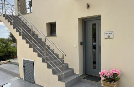 Luxurious villa at a unique spot - Foto 26