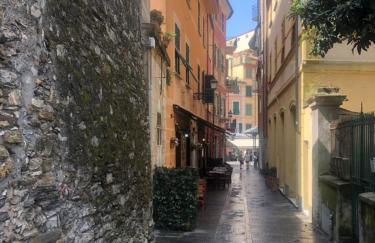 Appartamento in Rapallo - Foto 23