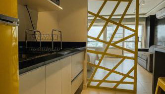 Fly Amplizi - Foto 4