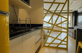 Fly Amplizi - Foto 4