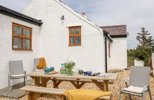 Plas Coch Rhoscolyn - Foto 26