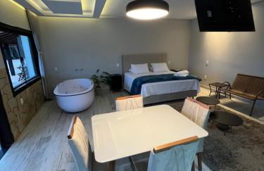 Pousada Brisa do Vale - Foto 60