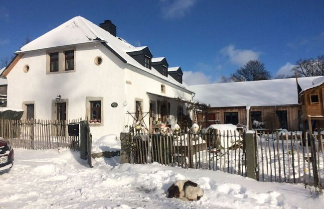 Holiday Apartment Wellness & Relaxation - Foto 28