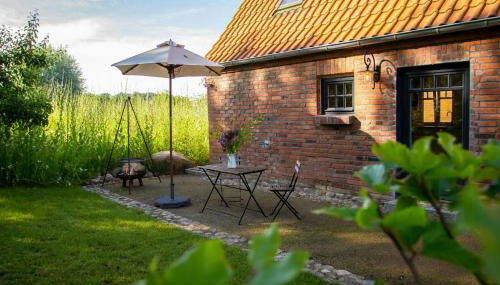 Vacation Home Near The Keezer Lake - Foto 5