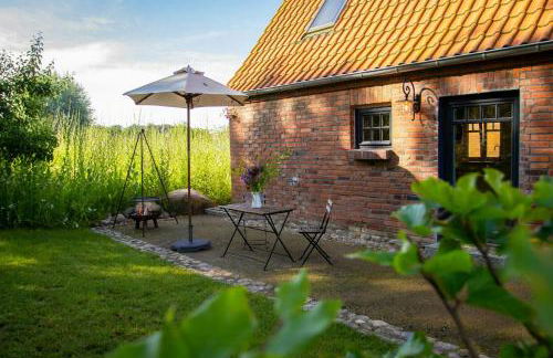 Vacation Home Near The Keezer Lake - Foto 5