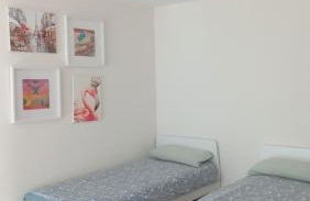 Holiday Apartment - Foto 24