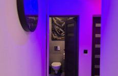 Apartament Na Rynku - Foto 13