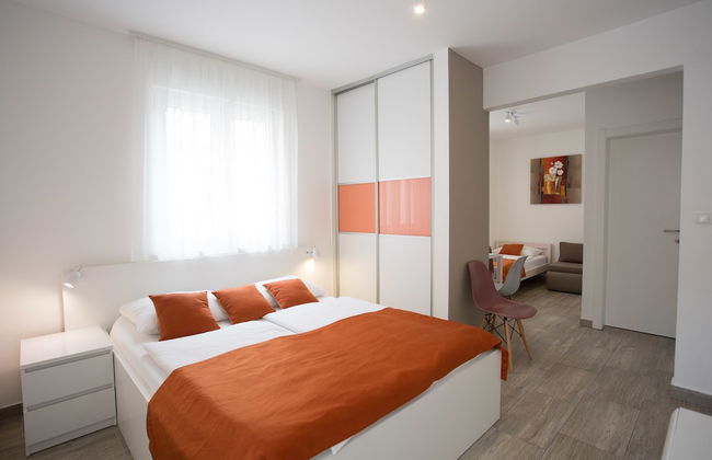 Stipe Residence - Photo 4