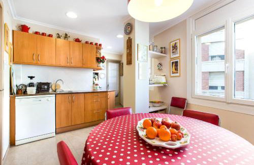 Apartamento Miracle Tarragona, TarracoHomes - Foto 11