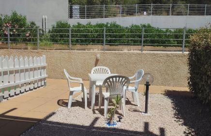 Romantica casa al mare con piscina in Sardegna - Foto 5