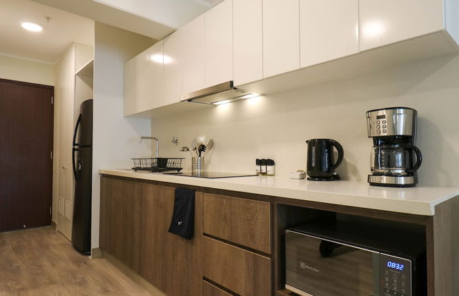 Wynwood Studio 4 in Barranco - Photo 37