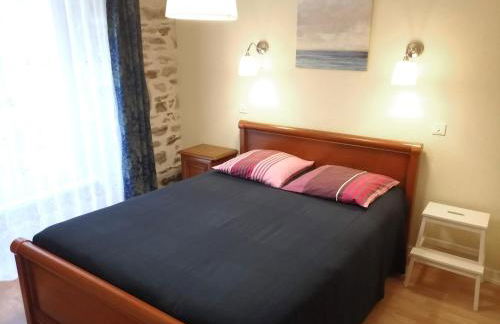 Chez Gustou - Foto 21