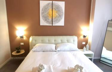 TORINO VACANCY Inalpi Arena - Foto 8