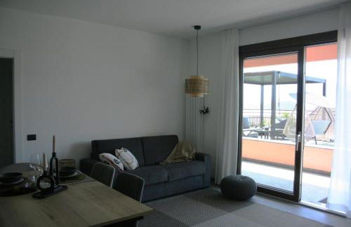 ferienwohnungkarlena - Foto 11