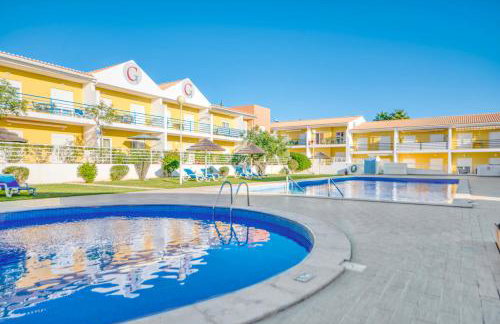 Casa Serena, Guia, Algarve - Foto 14