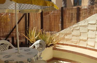 oasis RELAX Corralejo - Photo 32