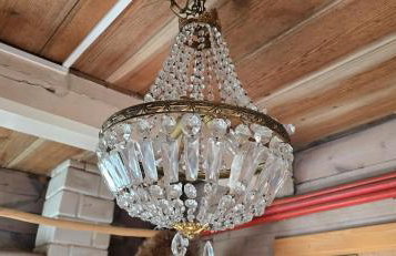 The Nest Koryciski Agroturystyka - Foto 37