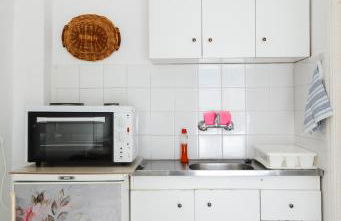 Heracles Guesthouse - Photo 59