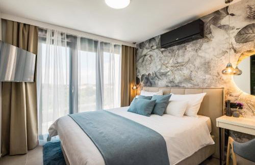 Villa Corus - Foto 50