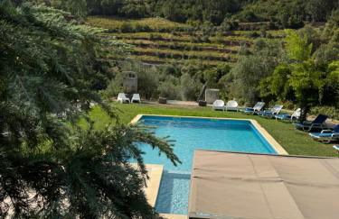 Quinta São José - Museu do Triciclo - Photo 6