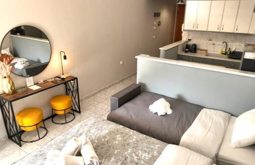 Cozy Castle View - Foto 21