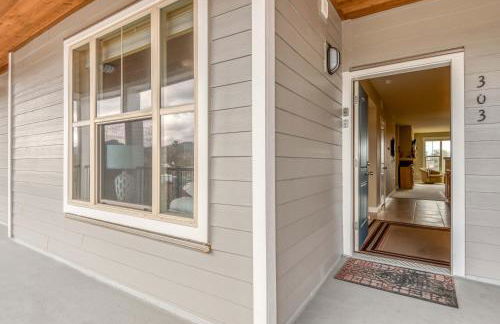 Rivers Edge at Bridgeport - Foto 32