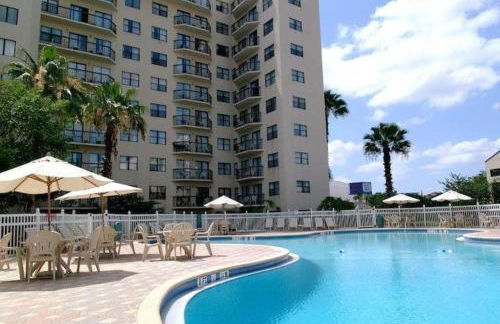 6165 Carrier Drive #1001 - Foto 42