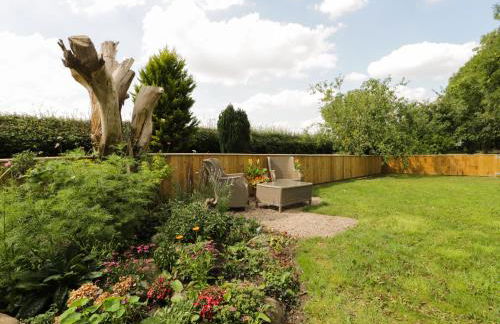 2 Moor Farm Cottages - Foto 20