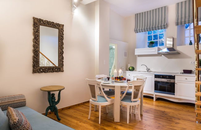 Casa Irene - Foto 11