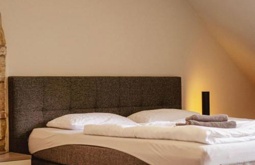 Ferienvilla Bad Schandau - Foto 56