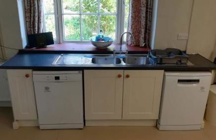 Bressingham Hall - Foto 69