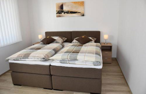 Eifellounge - Foto 6