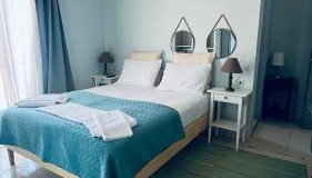 Theros Room - Foto 5