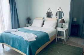 Theros Room - Foto 5