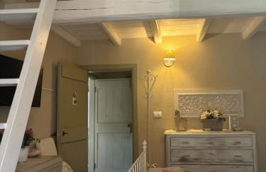 Cascina Burroni - Foto 30