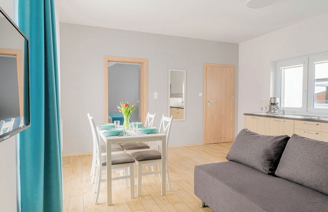 Villa Blanca - Foto 5