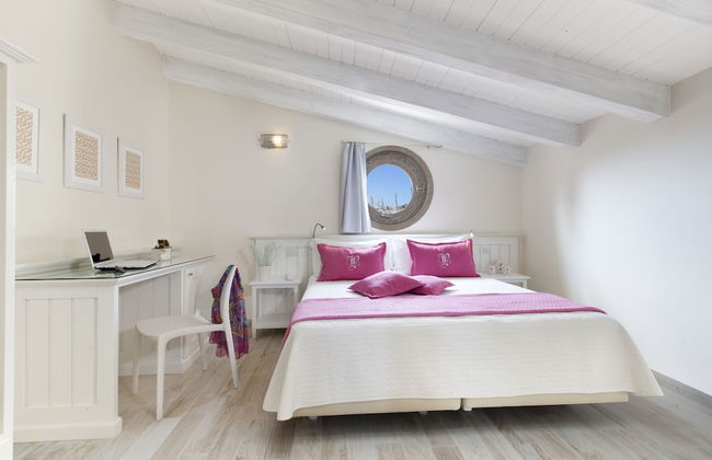 Il Palmento Relais - Foto 3