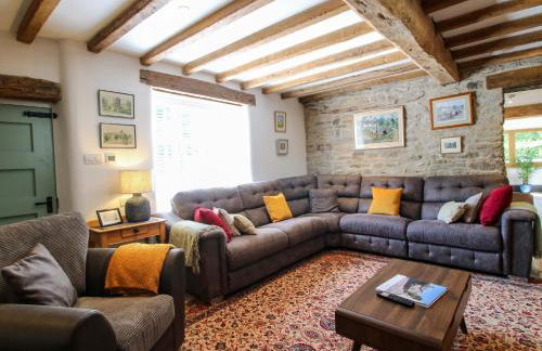 10 Bridge Street - Foto 6