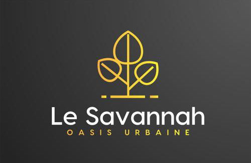 le Savannah - Foto 9
