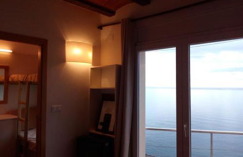 Barca Serena - Foto 39