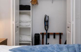 Premium Villa - Ocean View - SEASCAPE - Heated 80 Degree Pools - Relaxing Fireplace - Ground Level - Foto 39