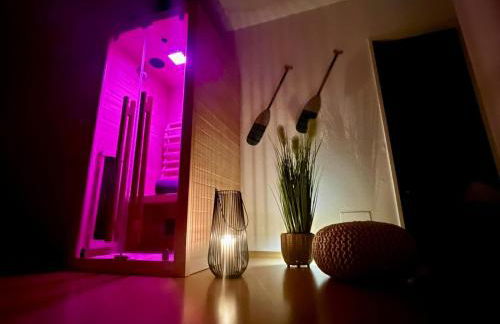 Bodensee Strandläufer Quartier - Foto 15