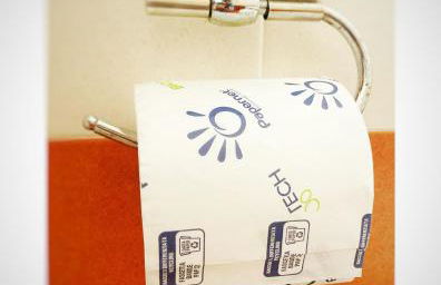 A casa dei nonni - Foto 26