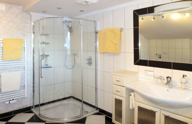 Weberbauer - Foto 30