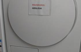 Ferienwohnung Schermer - Foto 16