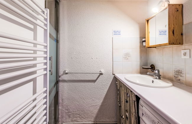 Les Jardins de l'Océan - Foto 25