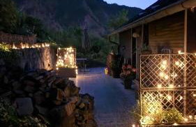 Ferienwohnung Lavendel - Foto 15