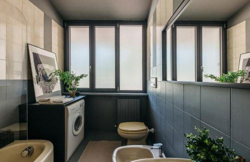 Sotto un cielo di Stelle - Photo 47