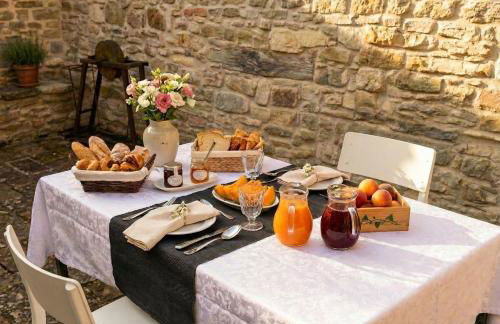 Mulino del Lentino - Photo 7