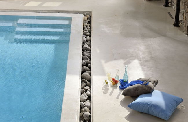 Elegant Mykonos - Foto 24